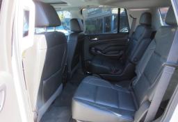 2020 GMC Yukon - Thumbnail 26