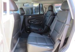 2020 GMC Yukon - Thumbnail 25