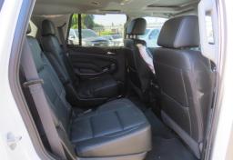 2020 GMC Yukon - Thumbnail 24