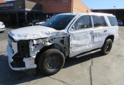 2020 GMC Yukon - Thumbnail 2