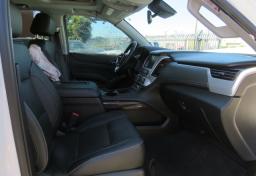 2020 GMC Yukon - Thumbnail 22