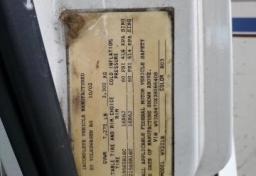 2003 Volkswagen EuroVan - Thumbnail 9