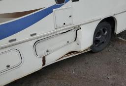 2003 Volkswagen EuroVan - Thumbnail 5