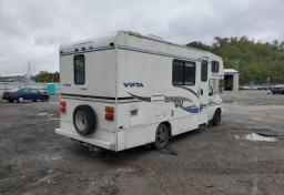 2003 Volkswagen EuroVan - Thumbnail 4