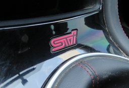 2018 Subaru WRX - Thumbnail 18