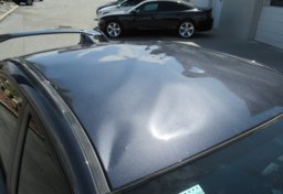 2018 Subaru WRX - Thumbnail 13