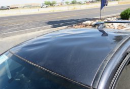 2018 Subaru WRX - Thumbnail 14