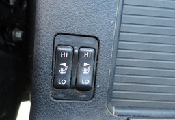 2018 Subaru WRX - Thumbnail 32