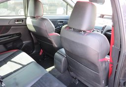 2018 Subaru WRX - Thumbnail 28