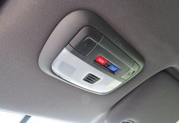 2018 Subaru WRX - Thumbnail 33