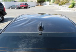 2018 Subaru WRX - Thumbnail 12