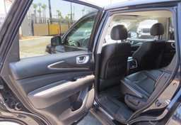 2020 Infiniti QX60 - Thumbnail 32