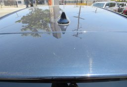 2020 Infiniti QX60 - Thumbnail 14