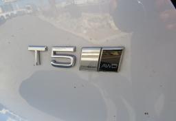 2020 Volvo XC40 - Thumbnail 20