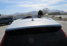 2020 Volvo XC40 - Thumbnail 17