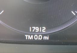 2020 Volvo XC40 - Thumbnail 32