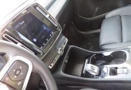 2020 Volvo XC40 - Thumbnail 33