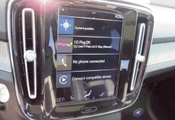 2020 Volvo XC40 - Thumbnail 34