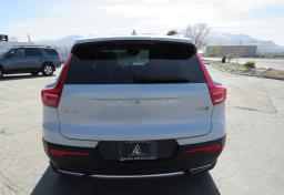 2020 Volvo XC40 - Thumbnail 12