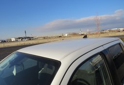 2022 Nissan Frontier - Thumbnail 19