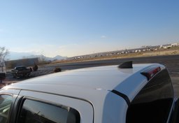 2022 Nissan Frontier - Thumbnail 16