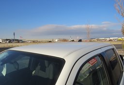 2022 Nissan Frontier - Thumbnail 17