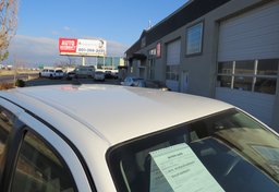 2022 Nissan Frontier - Thumbnail 18