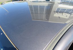 2015 Toyota Tundra 4WD Truck - Thumbnail 16