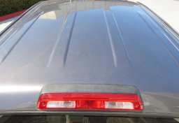 2015 Toyota Tundra 4WD Truck - Thumbnail 17