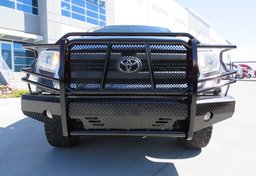 2015 Toyota Tundra 4WD Truck - Thumbnail 18