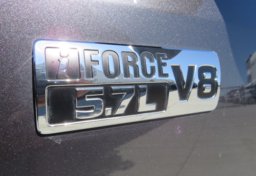 2015 Toyota Tundra 4WD Truck - Thumbnail 22