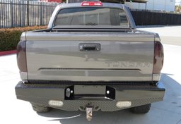 2015 Toyota Tundra 4WD Truck - Thumbnail 12