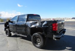 2014 Chevrolet Silverado 1500 - Thumbnail 6