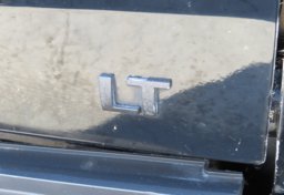 2014 Chevrolet Silverado 1500 - Thumbnail 19