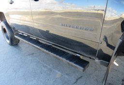 2014 Chevrolet Silverado 1500 - Thumbnail 18