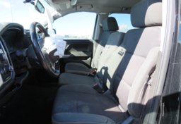 2014 Chevrolet Silverado 1500 - Thumbnail 23