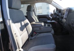 2014 Chevrolet Silverado 1500 - Thumbnail 24