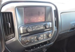 2014 Chevrolet Silverado 1500 - Thumbnail 35