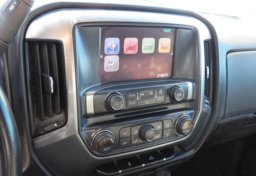 2014 Chevrolet Silverado 1500 - Thumbnail 32