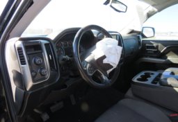 2014 Chevrolet Silverado 1500 - Thumbnail 20