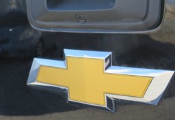 2014 Chevrolet Silverado 1500 - Thumbnail 17