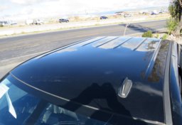 2014 Chevrolet Silverado 1500 - Thumbnail 12