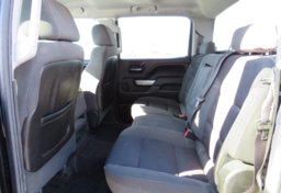 2014 Chevrolet Silverado 1500 - Thumbnail 26