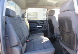 2014 Chevrolet Silverado 1500 - Thumbnail 25