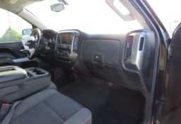 2014 Chevrolet Silverado 1500 - Thumbnail 22