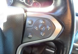 2014 Chevrolet Silverado 1500 - Thumbnail 29