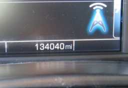 2014 Chevrolet Silverado 1500 - Thumbnail 30