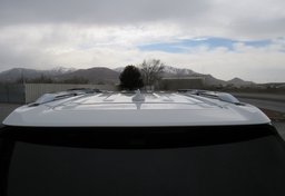 2018 Chevrolet Traverse - Thumbnail 15