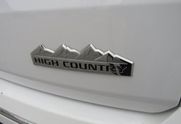 2018 Chevrolet Traverse - Thumbnail 21