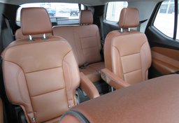 2018 Chevrolet Traverse - Thumbnail 30